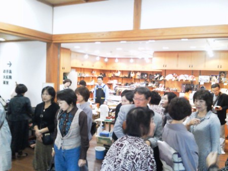 f:id:hakthakt:20111002103032j:image