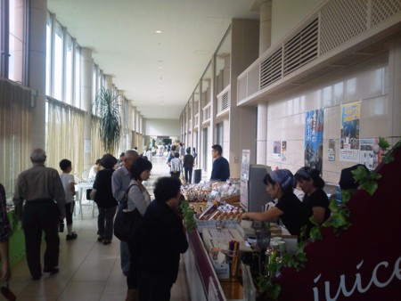 f:id:hakthakt:20111002150535j:image