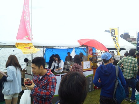 f:id:hakthakt:20111002161006j:image
