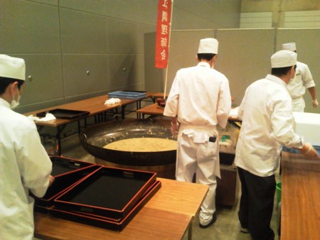 f:id:hakthakt:20111006191717j:image