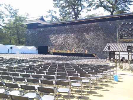 f:id:hakthakt:20111008123723j:image