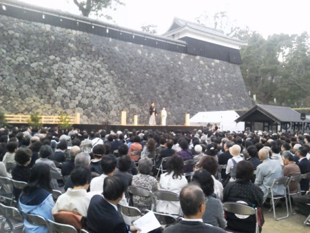 f:id:hakthakt:20111008173909j:image