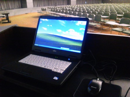f:id:hakthakt:20111015093337j:image