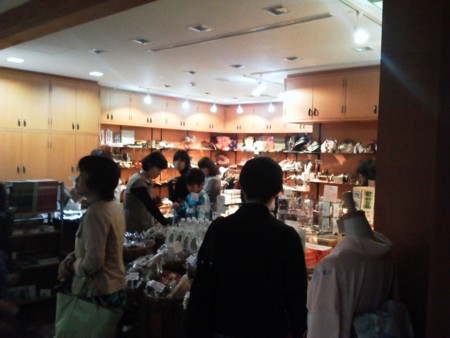 f:id:hakthakt:20111015205529j:image