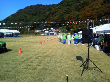 f:id:hakthakt:20111016091343j:image