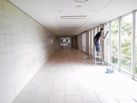 f:id:hakthakt:20111017141716j:image
