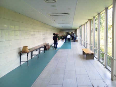f:id:hakthakt:20111022110600j:image