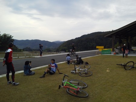 f:id:hakthakt:20111029150704j:image