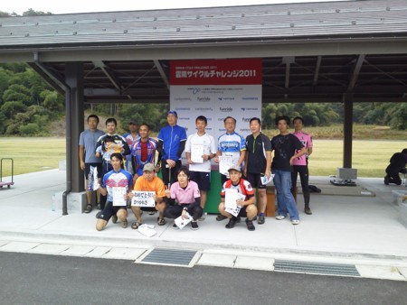 f:id:hakthakt:20111029154354j:image