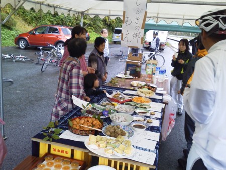 f:id:hakthakt:20111030104346j:image