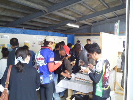 f:id:hakthakt:20111030114006j:image