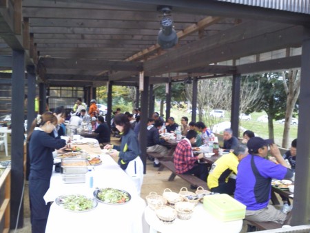 f:id:hakthakt:20111030150923j:image