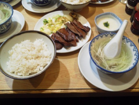 f:id:hakthakt:20111202133108j:image