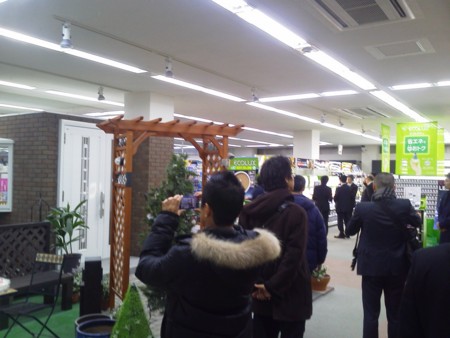 f:id:hakthakt:20111202145500j:image
