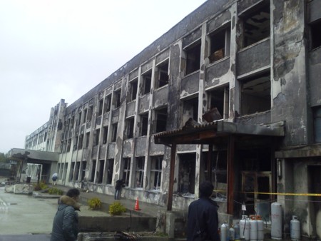 f:id:hakthakt:20111203120143j:image