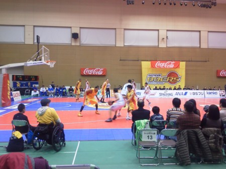 f:id:hakthakt:20111203192853j:image