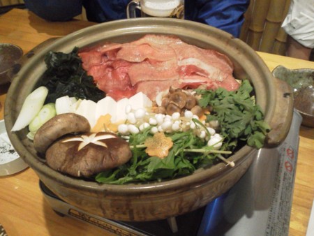 f:id:hakthakt:20111203214856j:image