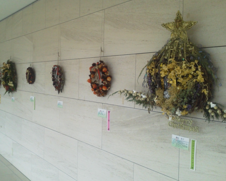f:id:hakthakt:20111206204723p:image