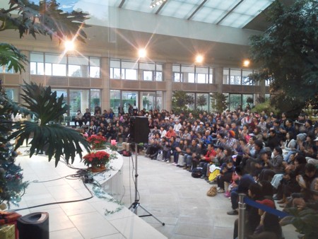 f:id:hakthakt:20111211155417j:image
