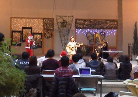 f:id:hakthakt:20111211205829p:image