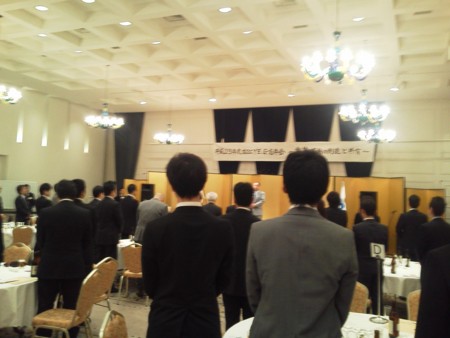 f:id:hakthakt:20111212192929j:image