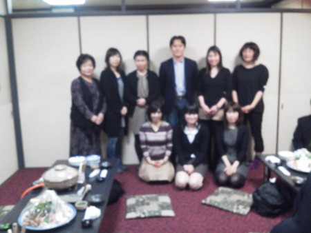 f:id:hakthakt:20111214191222j:image