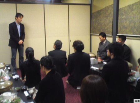 f:id:hakthakt:20111215085248p:image