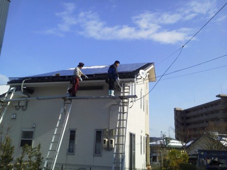 f:id:hakthakt:20111228210604j:image