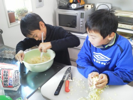 f:id:hakthakt:20111229114449j:image
