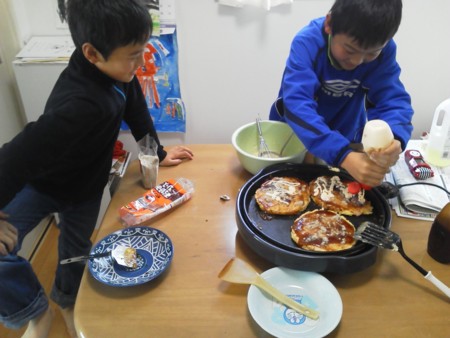 f:id:hakthakt:20111229120426j:image