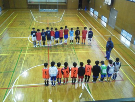 f:id:hakthakt:20111229153124j:image