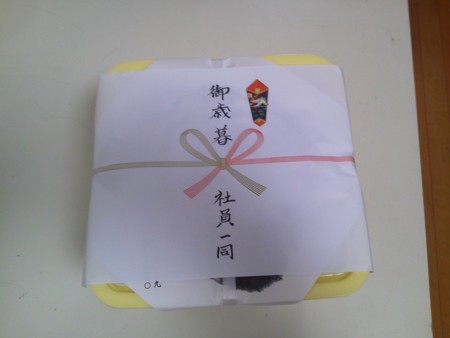 f:id:hakthakt:20111229190920j:image
