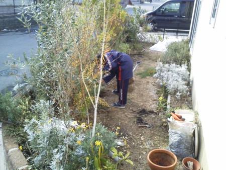 f:id:hakthakt:20111231124104j:image