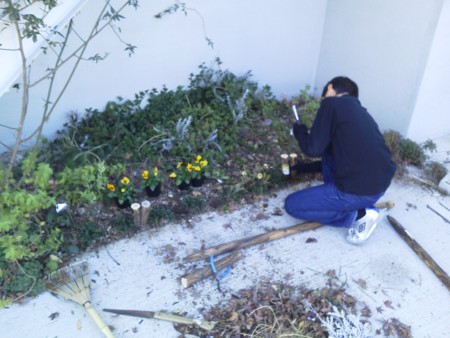 f:id:hakthakt:20111231135018j:image