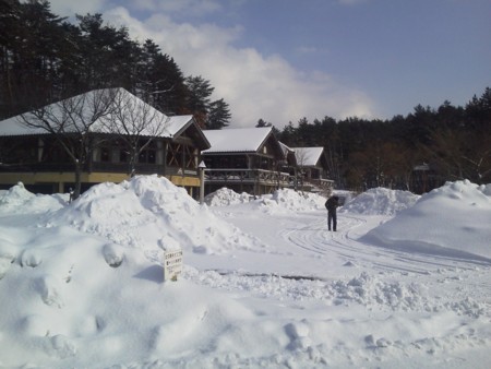 f:id:hakthakt:20120127120508j:image