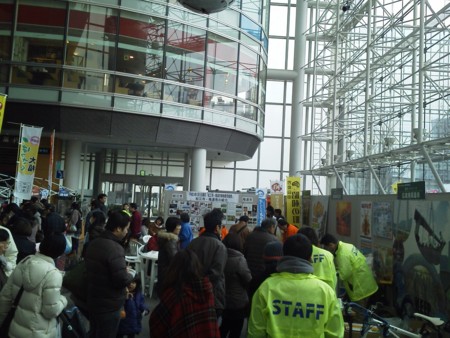 f:id:hakthakt:20120205111812j:image