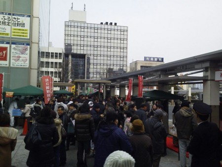 f:id:hakthakt:20120205192943j:image