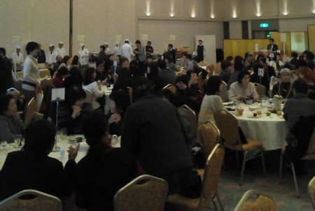 f:id:hakthakt:20120209005916j:image f:id:hakthakt:20120209005916j:image