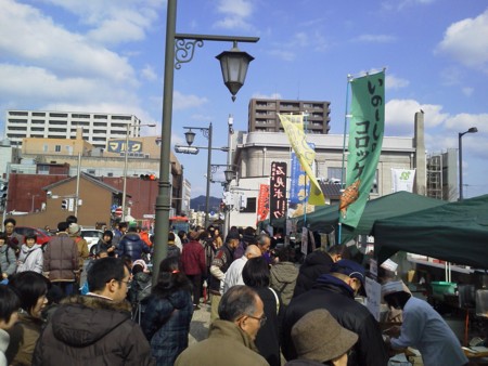 f:id:hakthakt:20120212113843j:image