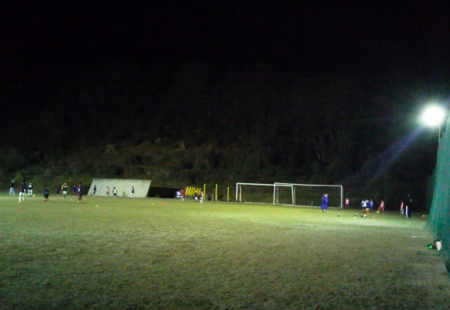 f:id:hakthakt:20120216220305p:image