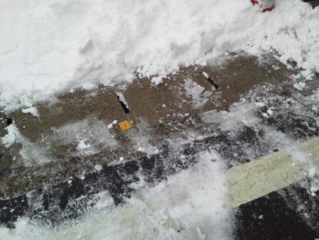 f:id:hakthakt:20120219090153j:image