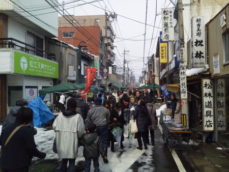 f:id:hakthakt:20120219121312j:image