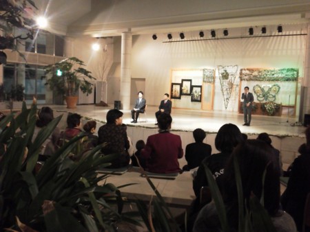 f:id:hakthakt:20120222190107j:image