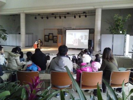 f:id:hakthakt:20120304135847j:image f:id:hakthakt:20120304135847j:image