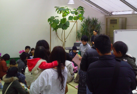 f:id:hakthakt:20120304205607p:image f:id:hakthakt:20120304205607p:image