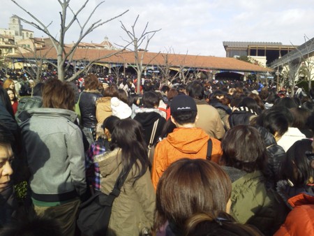 f:id:hakthakt:20120311082738j:image