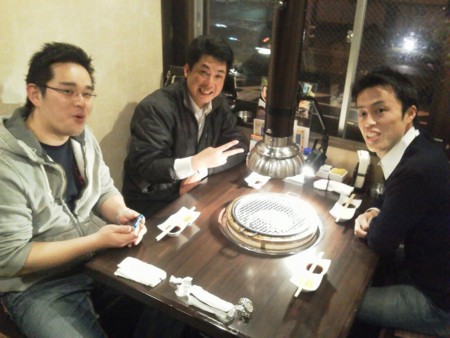 f:id:hakthakt:20120318000701j:image f:id:hakthakt:20120318000701j:image