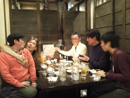 f:id:hakthakt:20120318000702j:image f:id:hakthakt:20120318000702j:image