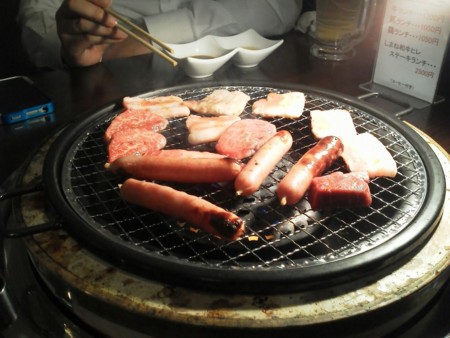 f:id:hakthakt:20120318000704j:image f:id:hakthakt:20120318000704j:image