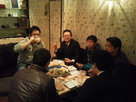 f:id:hakthakt:20120322235123j:image:w360
